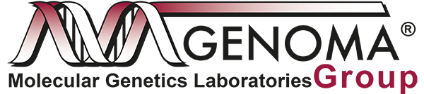 Test Genetici