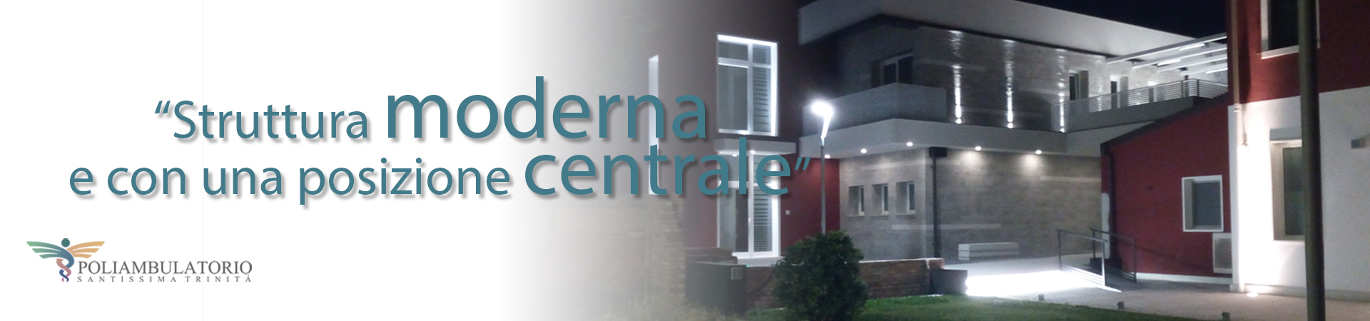 MODERNA