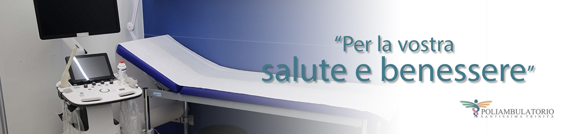 SALUTE