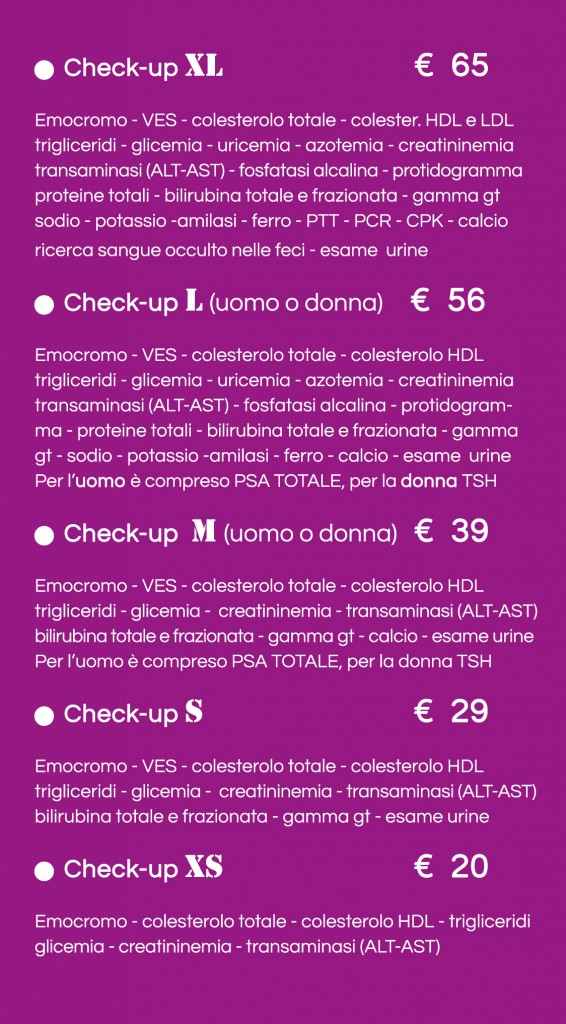 checkupLOWPROMO-566x1024