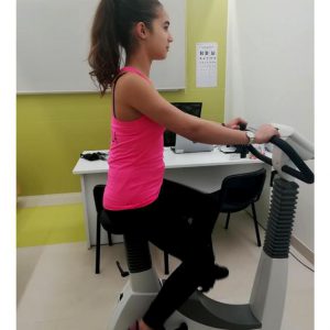 med.Sport
