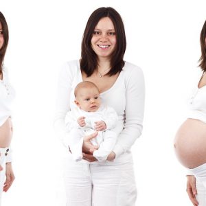 baby-22079_960_720