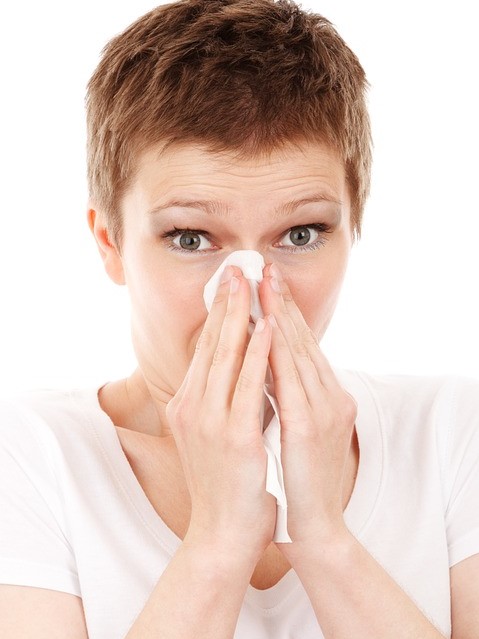 allergy-18656_960_720