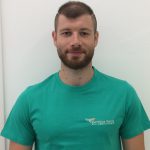 Fisioterapia / Osteopatia